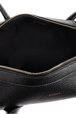 Yuzefi Shoulder bag `Brioche Duffle`