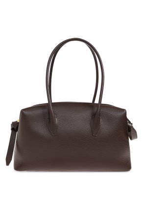 Yuzefi Umhängetasche „Brioche“