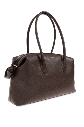 Yuzefi Umhängetasche „Brioche“