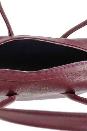 Yuzefi Shoulder bag `Brioche`