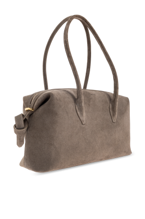 Yuzefi Umhängetasche „Brioche Duffle“