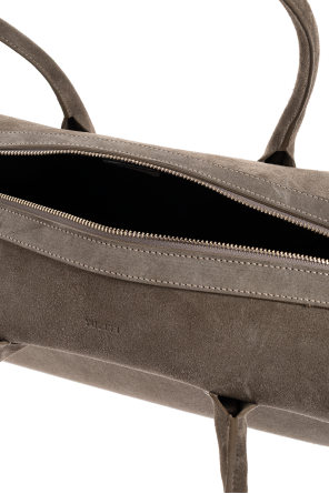 Yuzefi Umhängetasche „Brioche Duffle“