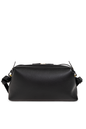 Yuzefi "Brioche" shoulder bag