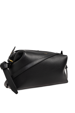 Yuzefi "Brioche" shoulder bag