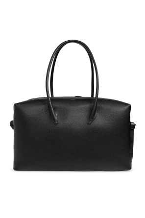 Bolsa de viaje ‘Brioche’