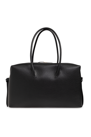 Yuzefi ‘Brioche’ travel bag