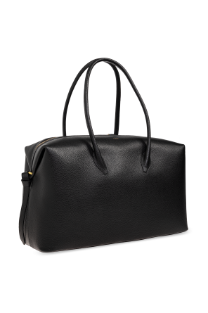 Yuzefi ‘Brioche’ travel bag