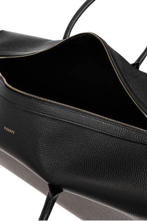 Yuzefi ‘Brioche’ travel bag