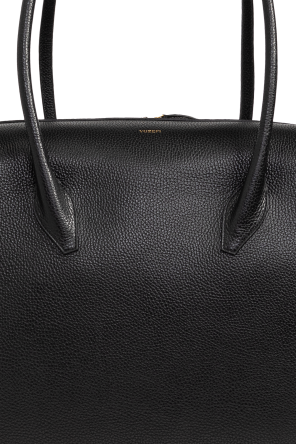 Yuzefi ‘Brioche’ travel bag