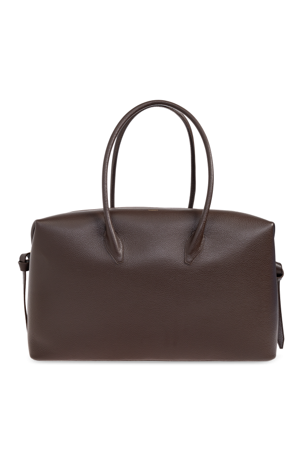"Brioche" cabin bag, zdjęcie 1 "Brioche" cabin bag od Yuzefi