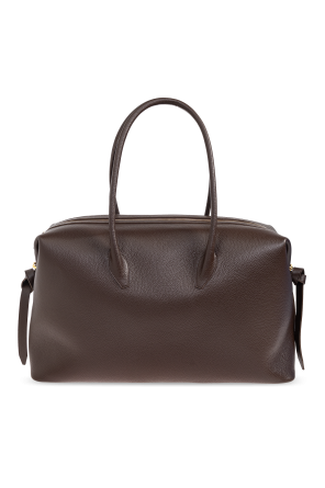 Yuzefi "Brioche" cabin bag