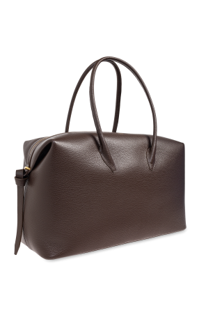 Yuzefi "Brioche" cabin bag