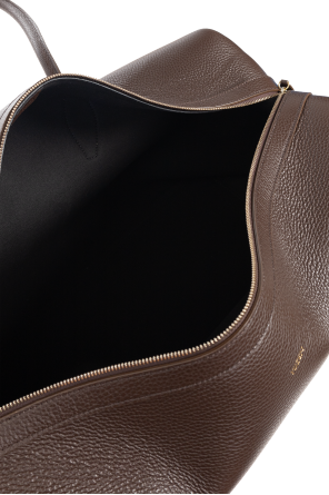 Yuzefi "Brioche" cabin bag