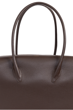 Yuzefi "Brioche" cabin bag