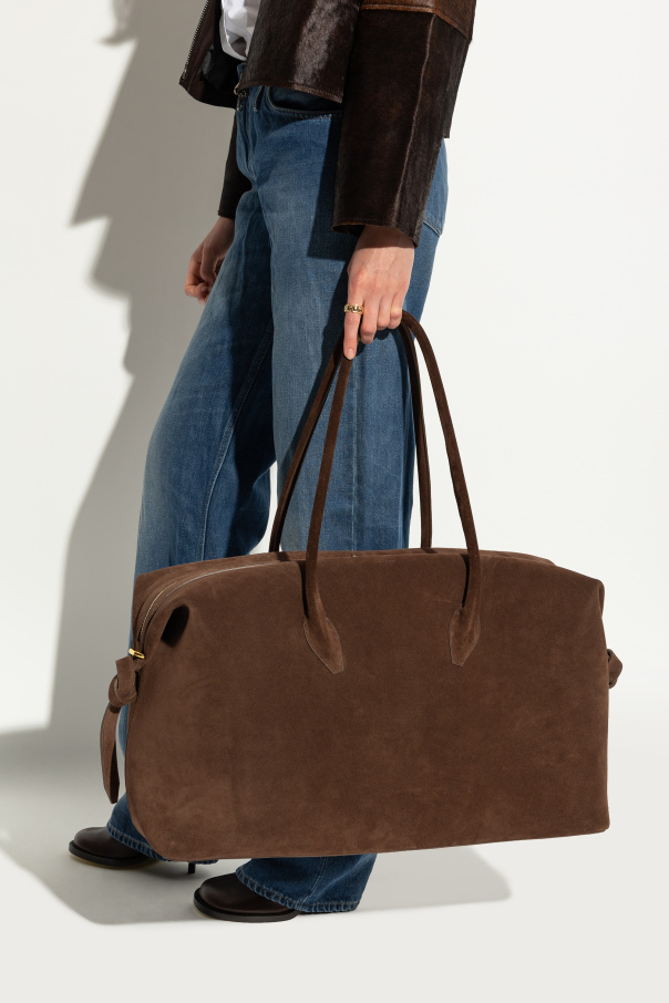 Yuzefi 'Brioche' carry-on bag