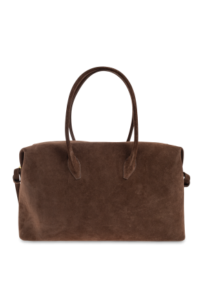 'Brioche' carry-on bag