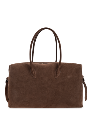 Yuzefi 'Brioche' carry-on bag