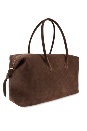 Yuzefi 'Brioche' carry-on bag