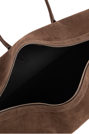 Yuzefi 'Brioche' carry-on bag