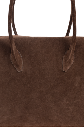 Yuzefi 'Brioche' carry-on bag