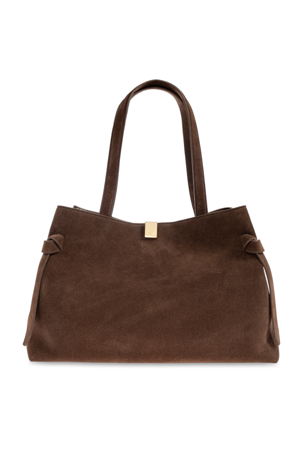 Shopper bag ‘Gyoza’ od Yuzefi