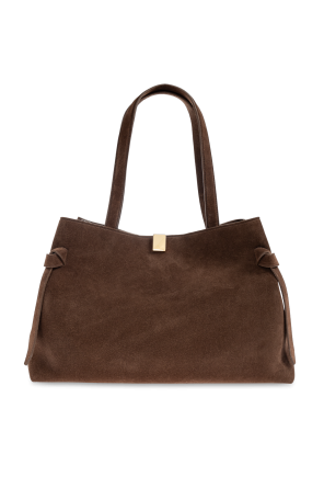 Bolso tipo ‘shopper’ ‘Gyoza’