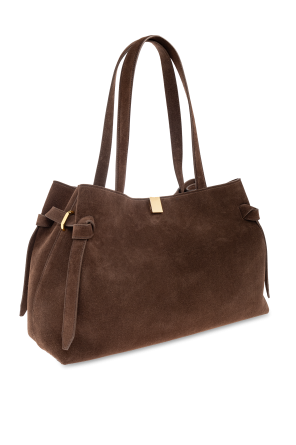 Yuzefi Torba ‘Gyoza’ typu ‘shopper’