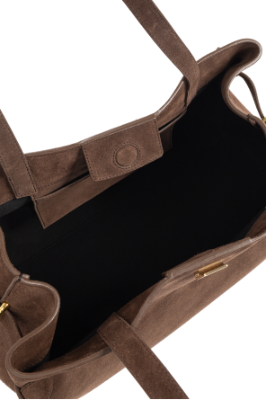 Yuzefi Torba ‘Gyoza’ typu ‘shopper’