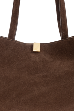 Yuzefi Torba ‘Gyoza’ typu ‘shopper’