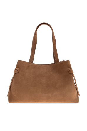 Yuzefi Torba na ramię `Gyoza Tote`