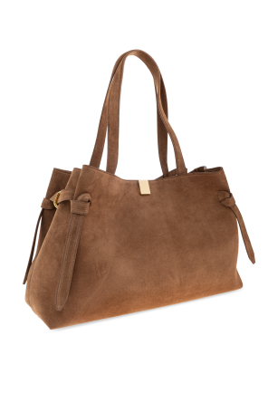 Yuzefi Torba na ramię `Gyoza Tote`