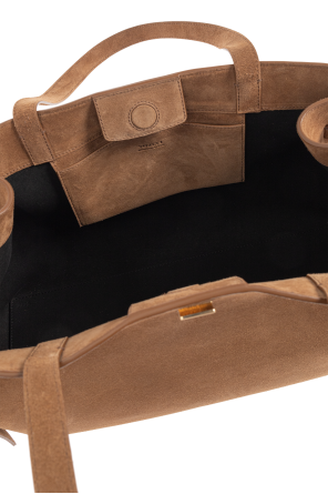 Yuzefi Torba na ramię `Gyoza Tote`