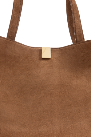 Yuzefi Torba na ramię `Gyoza Tote`