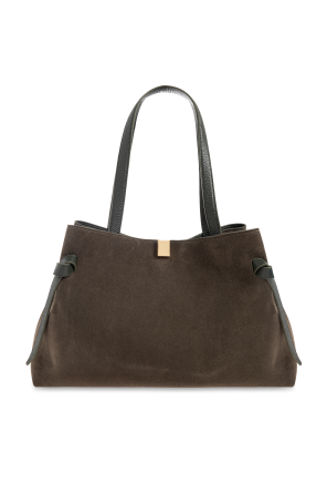 ‘Gyoza’ shopper bag