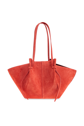 Yuzefi Bolso tipo ‘shopper’ “Large Mochi”