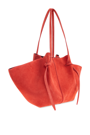 Yuzefi Bolso tipo ‘shopper’ “Large Mochi”