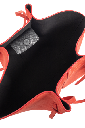 Yuzefi Bolso tipo ‘shopper’ “Large Mochi”