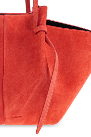 Yuzefi Bolso tipo ‘shopper’ “Large Mochi”