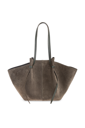Shopper bag ‘Large Mochi’