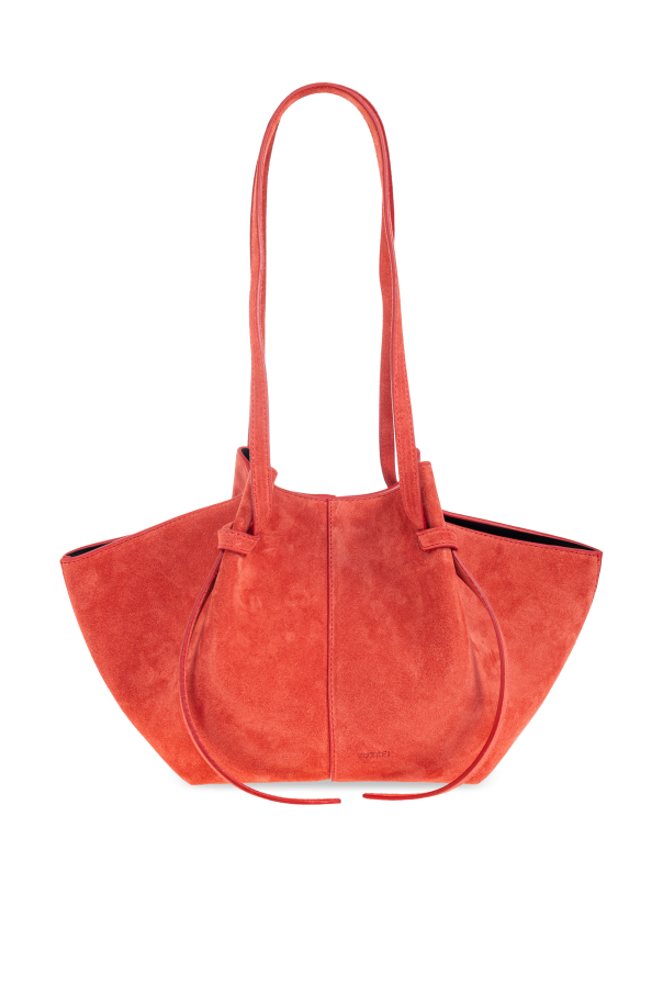 Bag ‘Mochi’ od Yuzefi