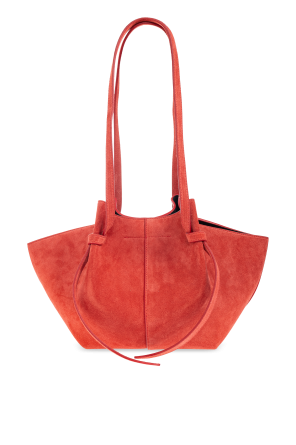 Yuzefi Bag for ‘Mochi’