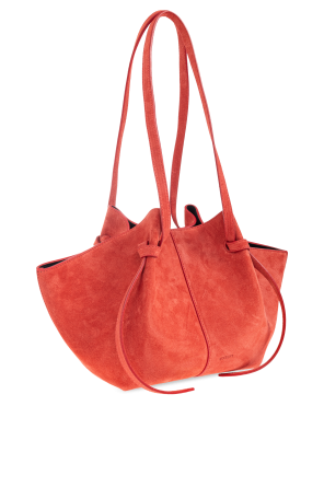 Yuzefi Bag for ‘Mochi’