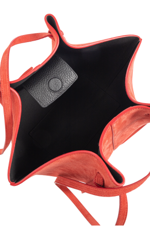 Yuzefi Bag for ‘Mochi’