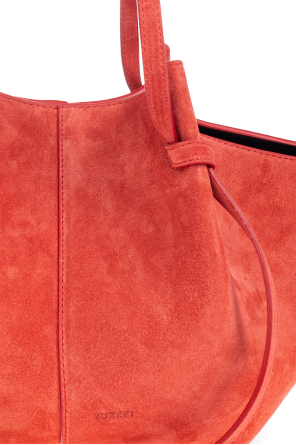 Yuzefi Bag for ‘Mochi’