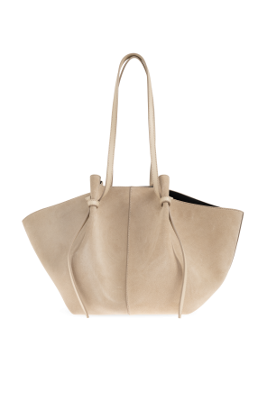 Yuzefi Shopper bag ‘Large Mochi’