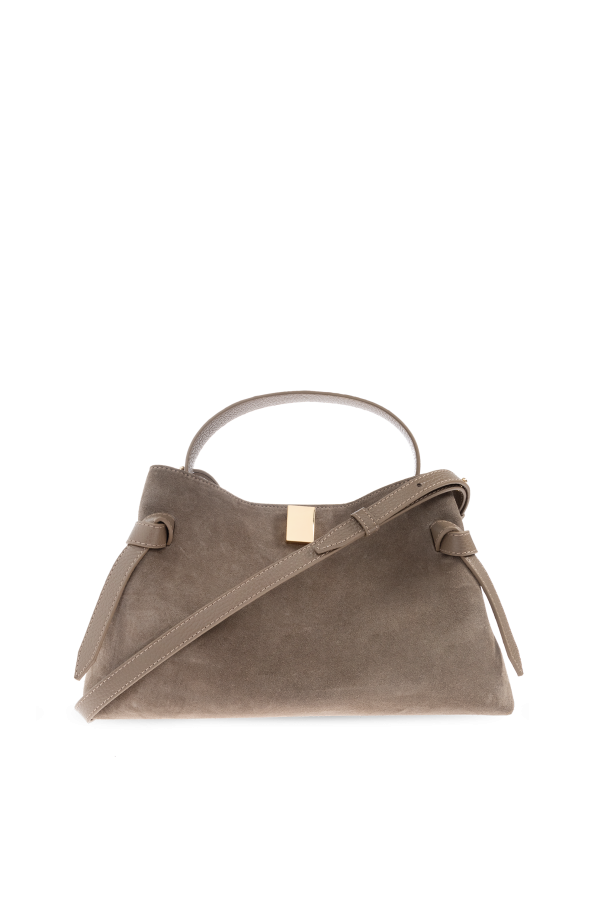 Handbag `Gyoza` od Yuzefi