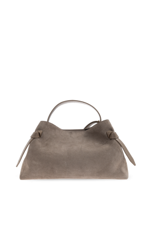 Yuzefi Bolso de mano "Gyoza"