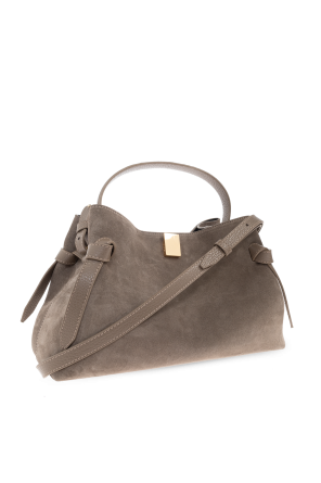 Yuzefi Bolso de mano "Gyoza"