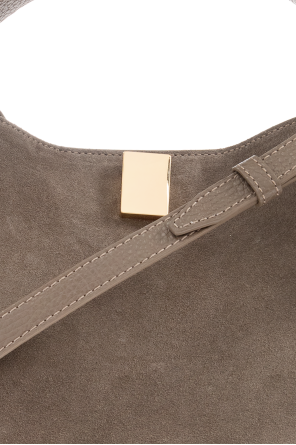 Yuzefi Bolso de mano "Gyoza"