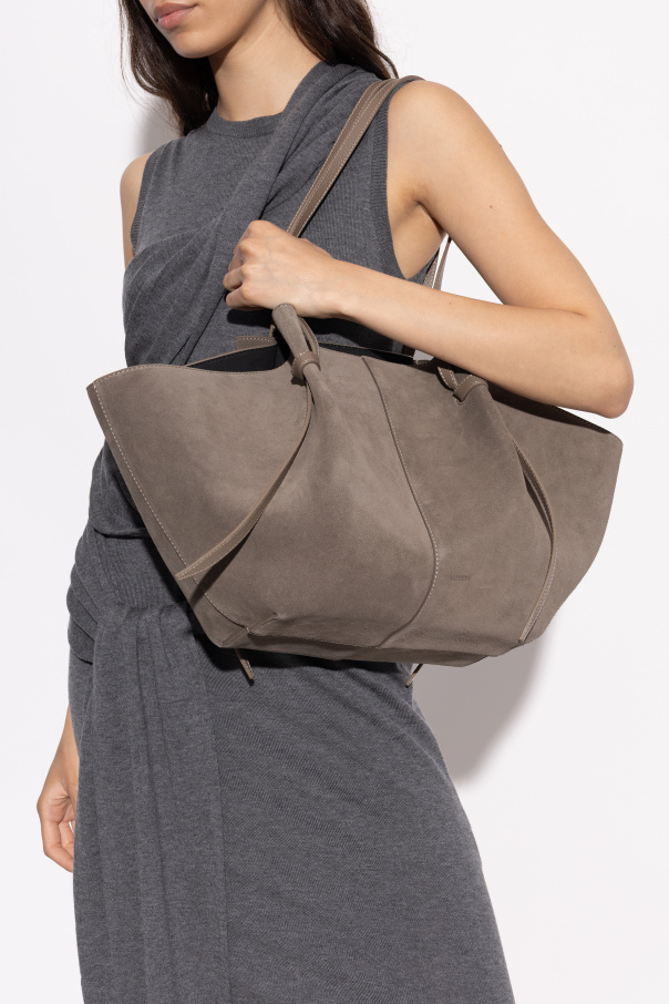 Yuzefi Bolso shopper "Mochi Large"